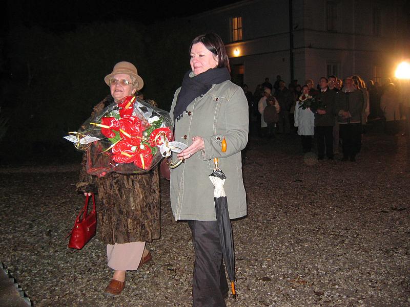 urodziny2008 072.jpg
